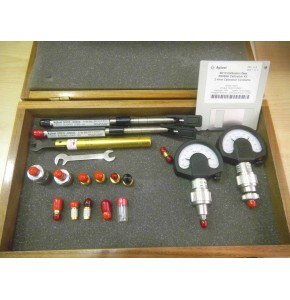 2.4mm Calibration KIt